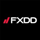 FXDD Trading 返佣| 网上最优惠返佣率