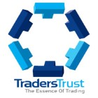 Traders Trust เงินคืน | อัตราที่ดีที่สุดบนอินเตอร์เน็ต