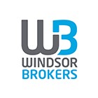 Windsor Brokers Mga Rebate | Pinakamahusay na antas sa Internet
