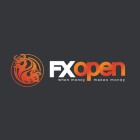 Reembolsos Forex con FXOpen | Las mejores tasas de Internet