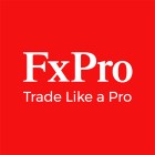 FxPro İadeler | Net En İyi oranlar