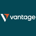 Vantage Markets Mga Rebate | Pinakamahusay na antas sa Internet