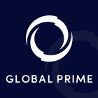 Global Prime リベート | インターネット上で最高のレート