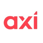Axi 리베이트 | 온라인상 최고의 리베이트율
