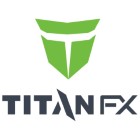 Titan FX 리베이트 | 온라인상 최고의 리베이트율
