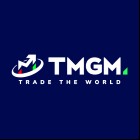 TMGM 返佣| 网上最优惠返佣率