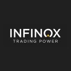 INFINOX Rabaty | Najlepsze stawki w sieci
