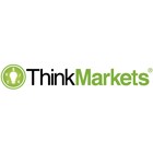 ThinkMarkets Rebates | Best rates on the net