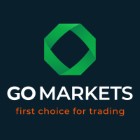 GO Markets 返佣| 网上最优惠返佣率