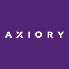 Axiory 리베이트 | 온라인상 최고의 리베이트율
