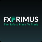 FxPrimus 리베이트 | 온라인상 최고의 리베이트율
