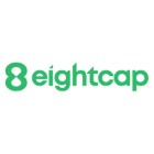 بهترین نرخ‌ها روی اینترنت | Eightcap تخفیفات