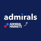 Rabat Admirals (Admiral Markets) | Tarif Terbaik di internet