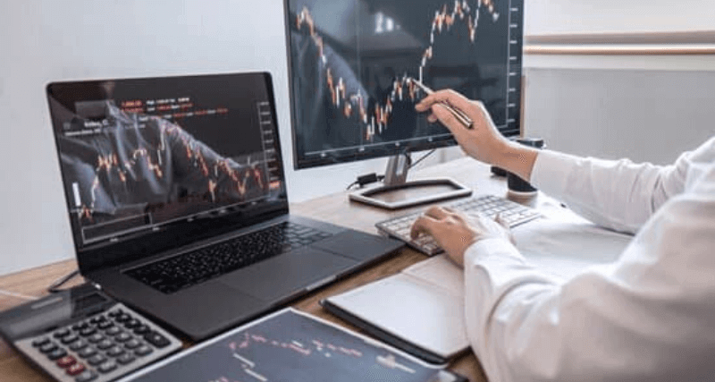 How to Start Trading Forex