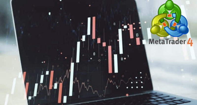 What is Automated Forex Trading
