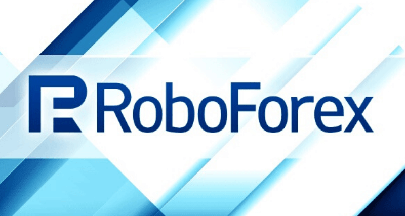 Best forex brokers in 2021 Roboforex