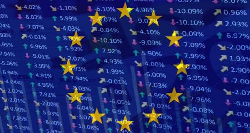 The Effects of the EU Economic Indicators in Forex Trading
