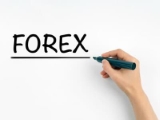 Artículos de Forex