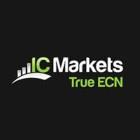 IC Markets Forex Broker
