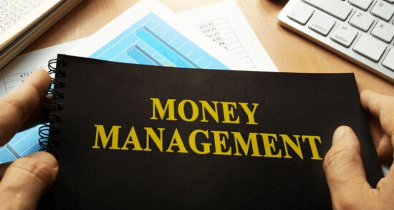 What is Proper Forex Money Management
