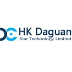 HK Daguan Pregled 2024