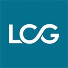 LCG - London Capital Group Рибейты | Лучшие ставки рибейтов в сети интернет