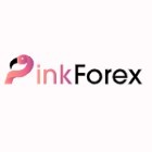 2024 مراجعة Pink Forex