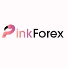 2024 مرور Pink Forex