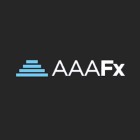AAAFx Review 2023