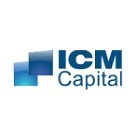2024 مراجعة ICM Capital