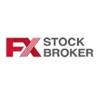 FX Stock Broker Review 2024