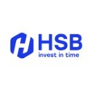 HSB.co.id Обзор 2024