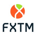 ForexTime | FXTM - FCA regulated broker