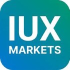 Recensione iUX.com 2024