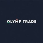 Olymp Trade评论2024