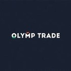 Tinjauan Olymp Trade 2024