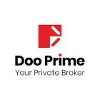 Doo Prime Обзор 2024