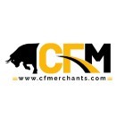 CF Merchants Обзор 2024