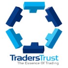 Traders Trust Рибейты | Лучшие ставки рибейтов в сети интернет