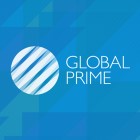 Global Prime Rebates | We Beat all offers