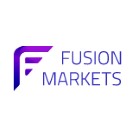 Fusion Markets Обзор 2024