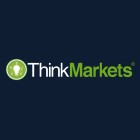 ThinkMarkets リベート | インターネット上で最高のレート