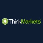 ThinkMarkets 返佣| 网上最优惠返佣率