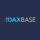 Daxbase Recenze 2024