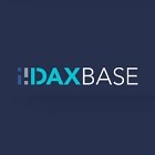 Daxbase Pregled 2024