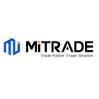 Đánh giá MiTrade 2024