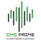 CMS Prime Bewertung 2024