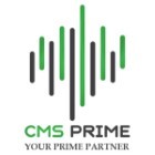 CMS Prime Recenzja 2024