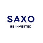Saxo Bank Pregled 2024