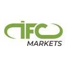 IFC Markets เงินคืน | อัตราที่ดีที่สุดบนอินเตอร์เน็ต